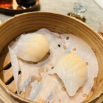 DADAI THAI VIETNAMESE DIMSUM - 
