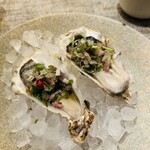 DADAI THAI VIETNAMESE DIMSUM - 