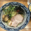 麺や 佐市