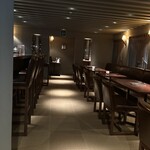 ピエール マルコリーニ - 