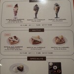 ピエール マルコリーニ - 