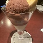 ピエール マルコリーニ - 