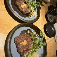 神楽坂 てっぱんや - 