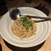 神楽坂 てっぱんや - 