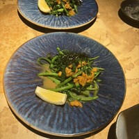 神楽坂 てっぱんや - 