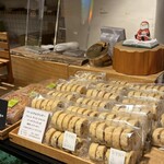 テーラ・テール - 