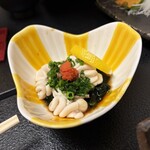 おたる政寿司 - 