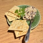 炭火焼鳥 まこ家 - 