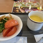 ココス 津垂水店 - 