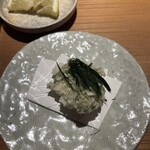 鳥匠いし井ひな - 