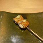 鳥匠いし井ひな - 