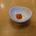 中華そば 青葉 - 