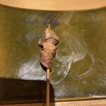 鳥匠いし井ひな - 