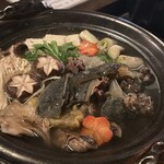 居酒屋 仙成 - 