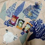 ほんとのインド料理とカレーの店 - 