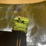 鳥匠いし井ひな - 