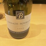 鳥匠いし井ひな - 