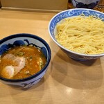 中華そば 青葉 - 