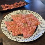 牛宗まるなか - 