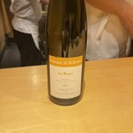 鳥匠いし井ひな - 