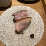 鳥匠いし井ひな - 