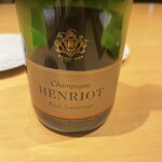 鳥匠いし井ひな - 