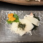 おたる政寿司 - 