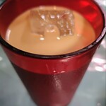 ほんとのインド料理とカレーの店 - 