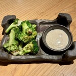 炭火焼鳥 まこ家 - 