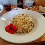 ラーメン　ますみ - 