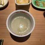 鳥匠いし井ひな - 