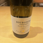 鳥匠いし井ひな - 