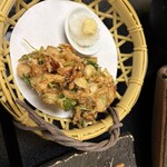 おたる政寿司 - 