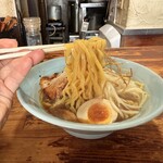 りらくしん - 