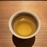 鳥匠いし井ひな - 