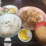 ふくろうの杜 - 