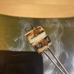 鳥匠いし井ひな - 