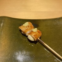 鳥匠いし井ひな - 