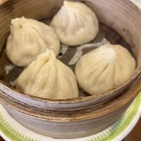 横浜中華街 重慶飯店 本館 - 