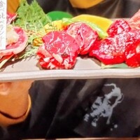 但馬屋イーマ - 