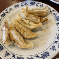 横浜中華街 重慶飯店 本館 - 