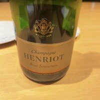 鳥匠いし井ひな - 