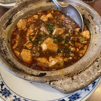 横浜中華街 重慶飯店 本館 - 