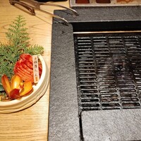 但馬屋イーマ - 単品を追加注文