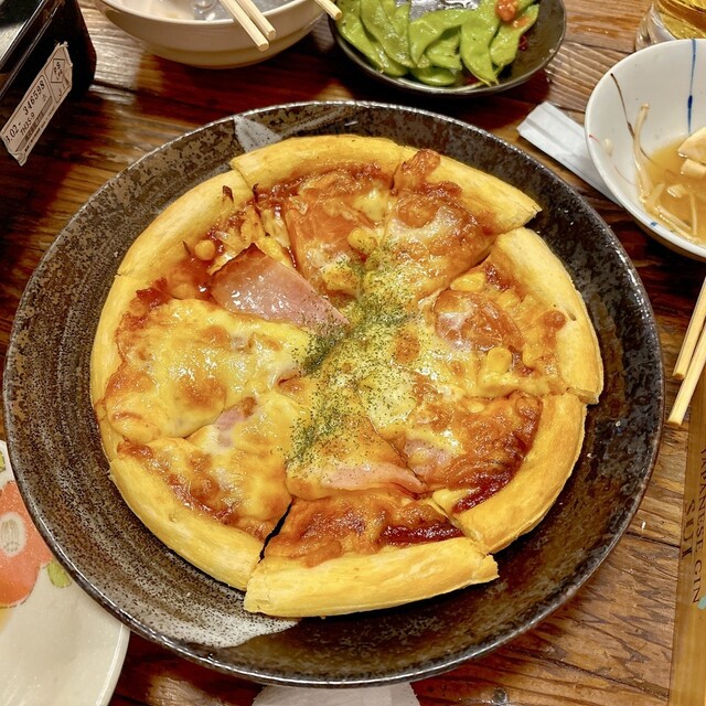 山かつ - 玉名/居酒屋 | 食べログ