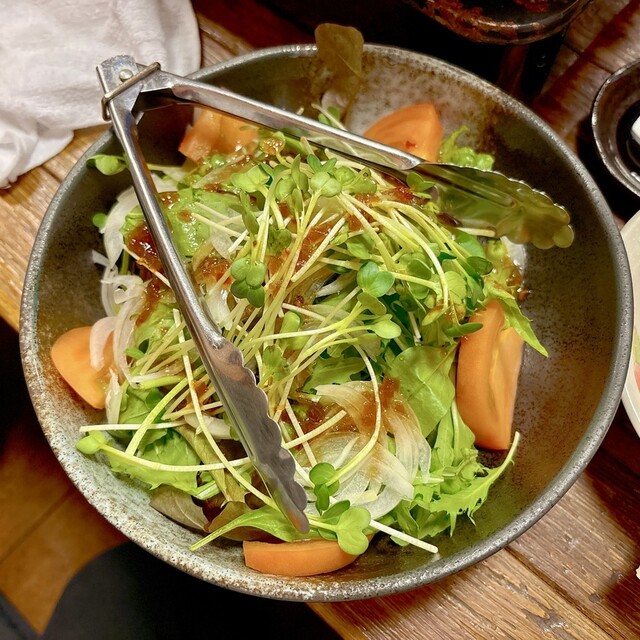 山かつ - 玉名/居酒屋 | 食べログ