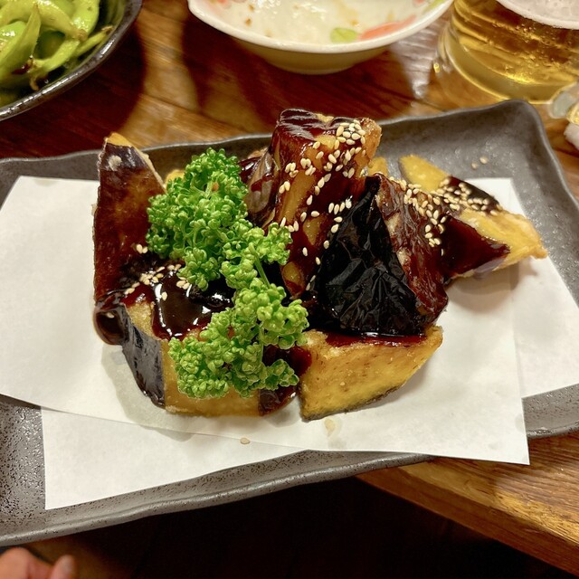 山かつ - 玉名/居酒屋 | 食べログ