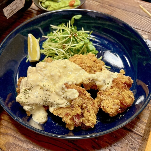 山かつ - 玉名/居酒屋 | 食べログ