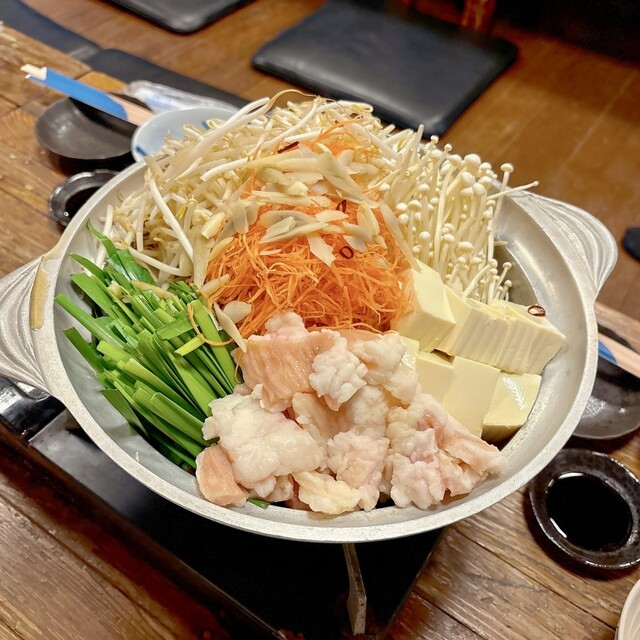 山かつ - 玉名/居酒屋 | 食べログ