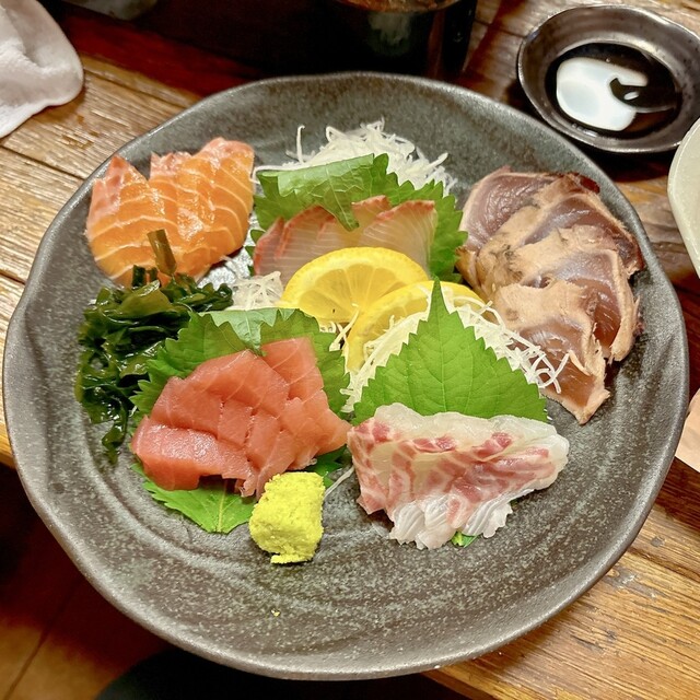 山かつ - 玉名/居酒屋 | 食べログ